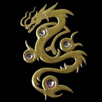 tg03sTattoo Gold S Dragon
